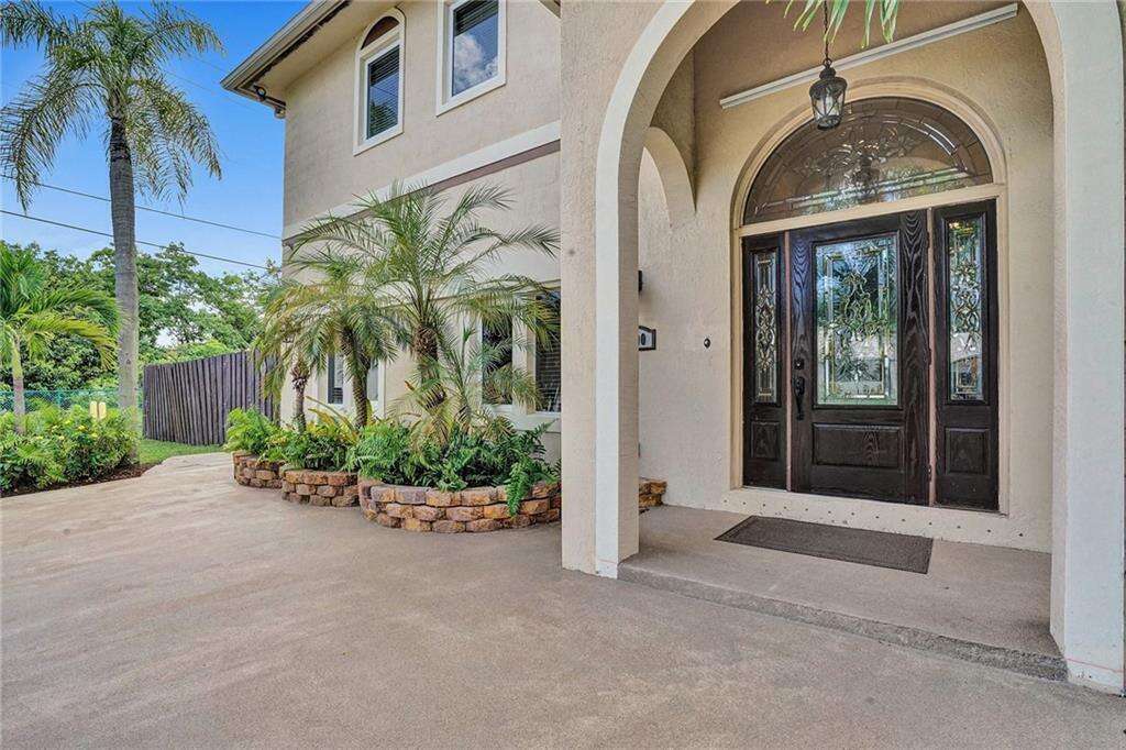 4500 25th, Dania Beach, FL 33312 - For Sale photo 4