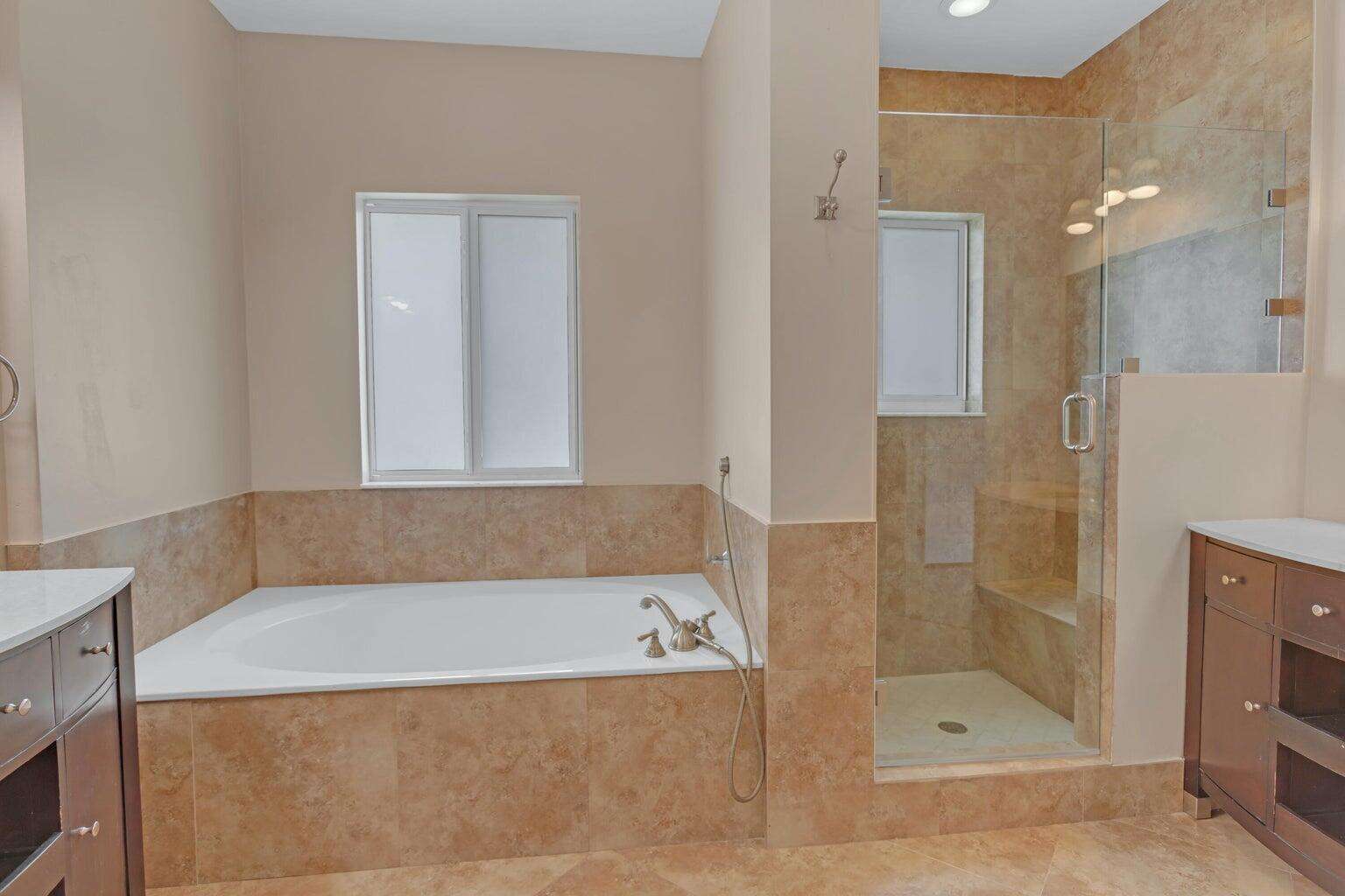 4500 25th, Dania Beach, FL 33312 - For Sale photo 34