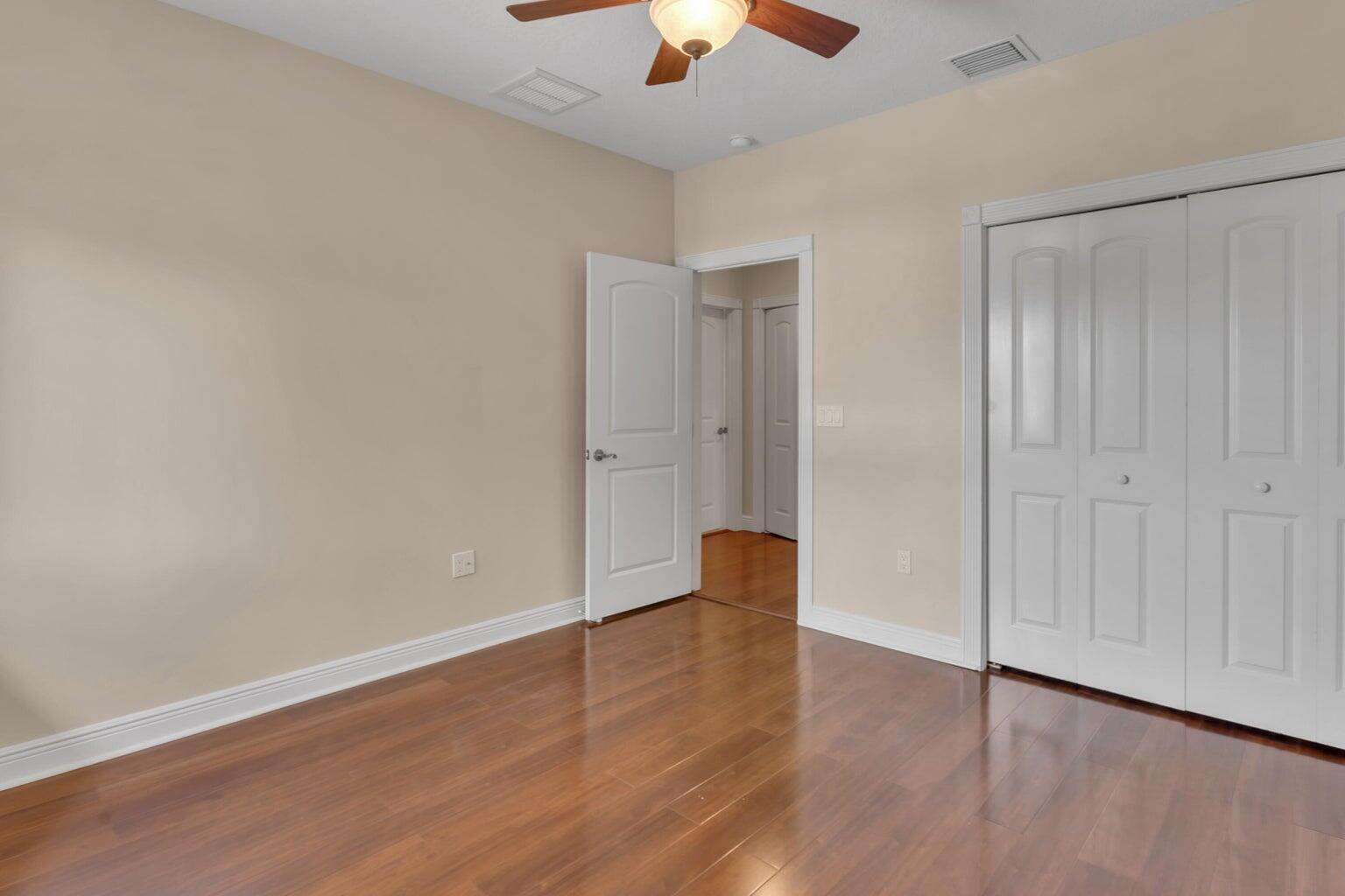 4500 25th, Dania Beach, FL 33312 - For Sale photo 35