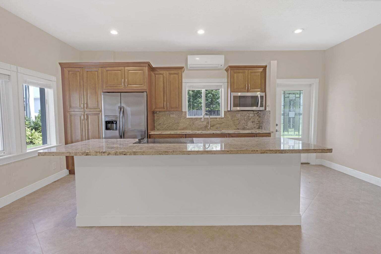 4500 25th, Dania Beach, FL 33312 - For Sale photo 36
