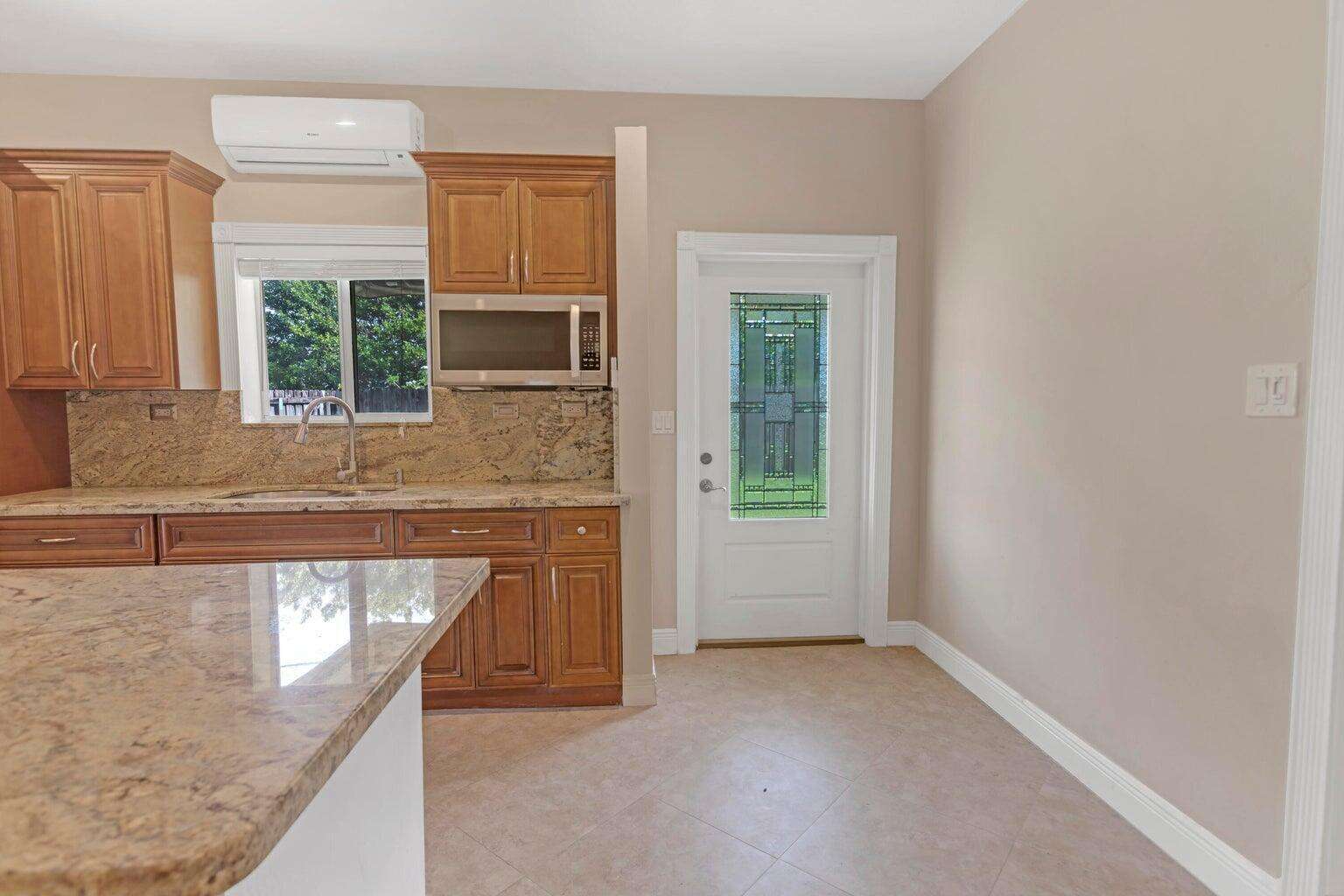 4500 25th, Dania Beach, FL 33312 - For Sale photo 37