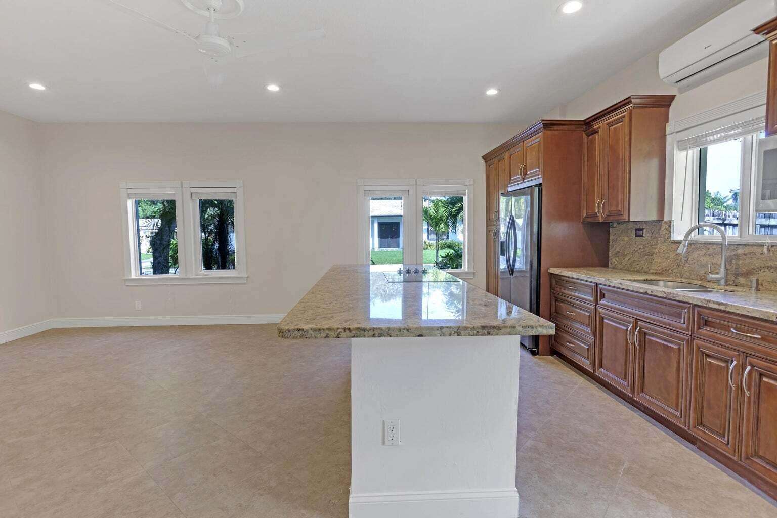 4500 25th, Dania Beach, FL 33312 - For Sale photo 38
