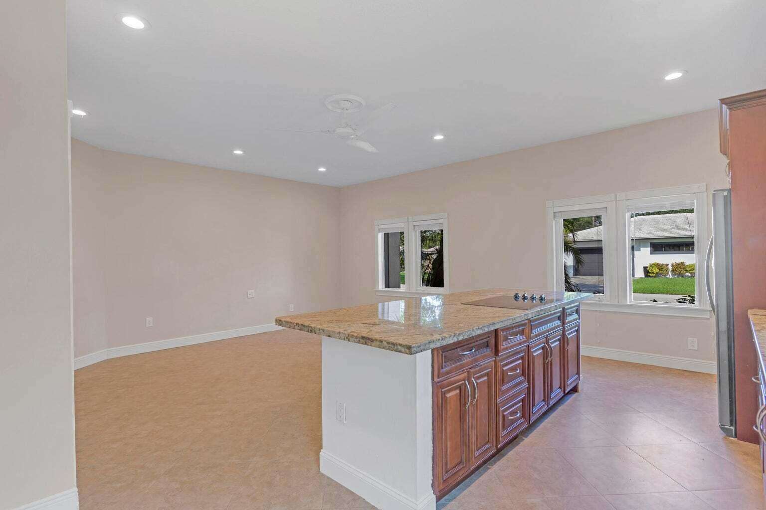 4500 25th, Dania Beach, FL 33312 - For Sale photo 39