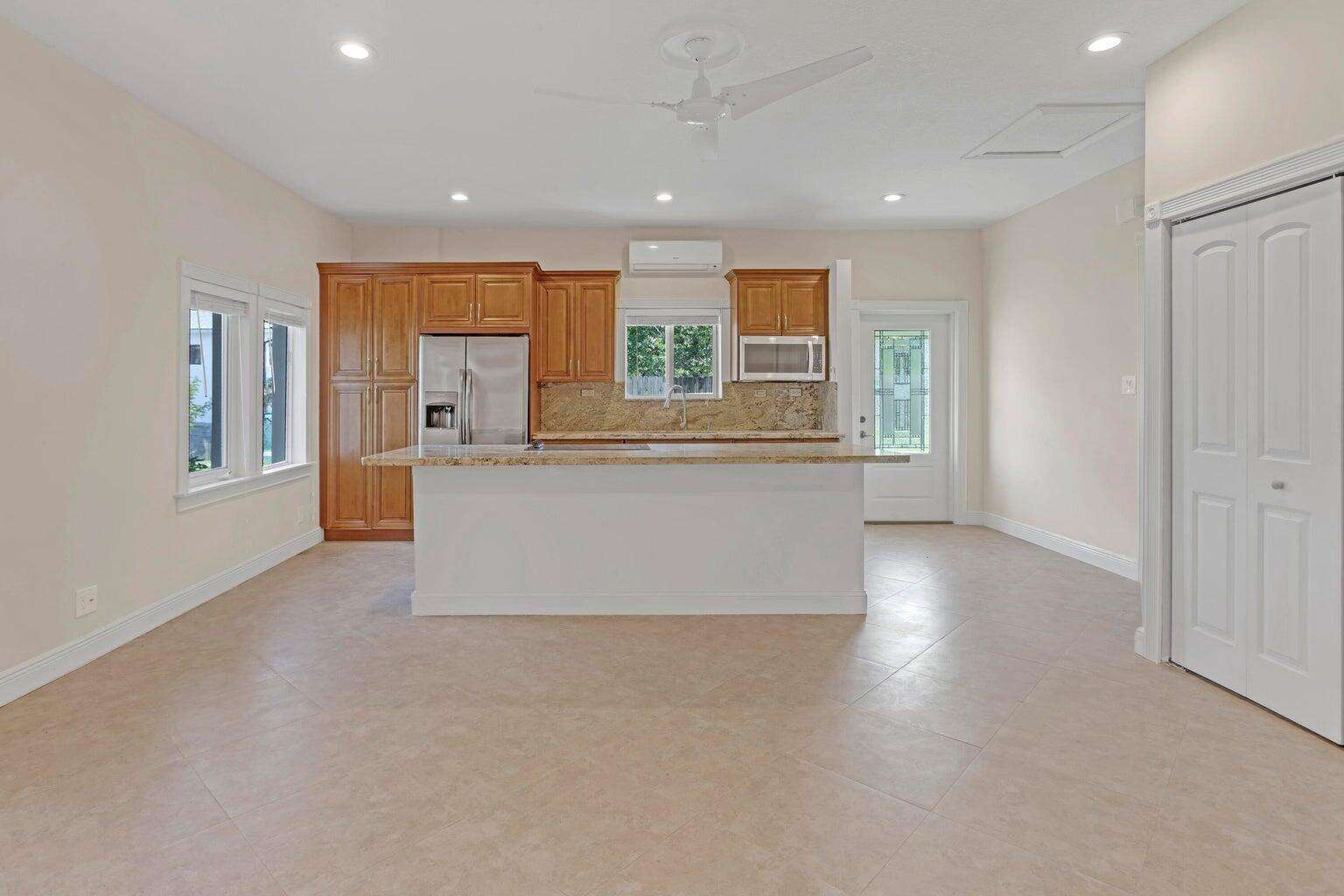 4500 25th, Dania Beach, FL 33312 - For Sale photo 40