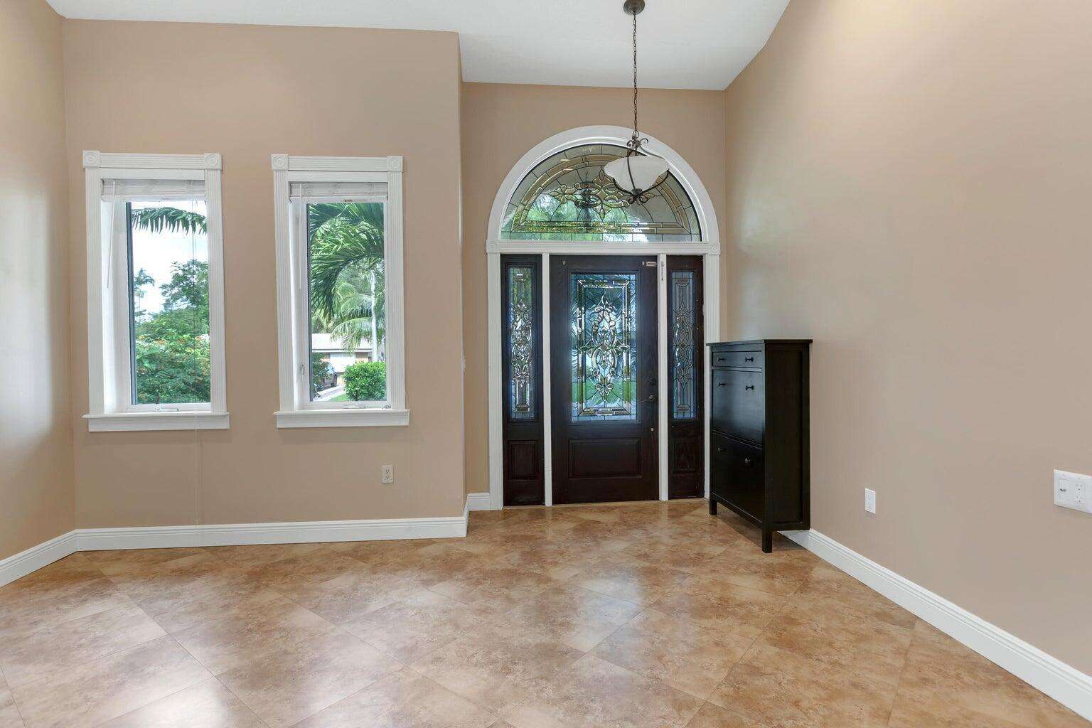 4500 25th, Dania Beach, FL 33312 - For Sale photo 5