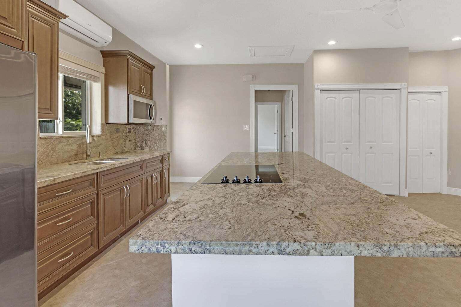 4500 25th, Dania Beach, FL 33312 - For Sale photo 41