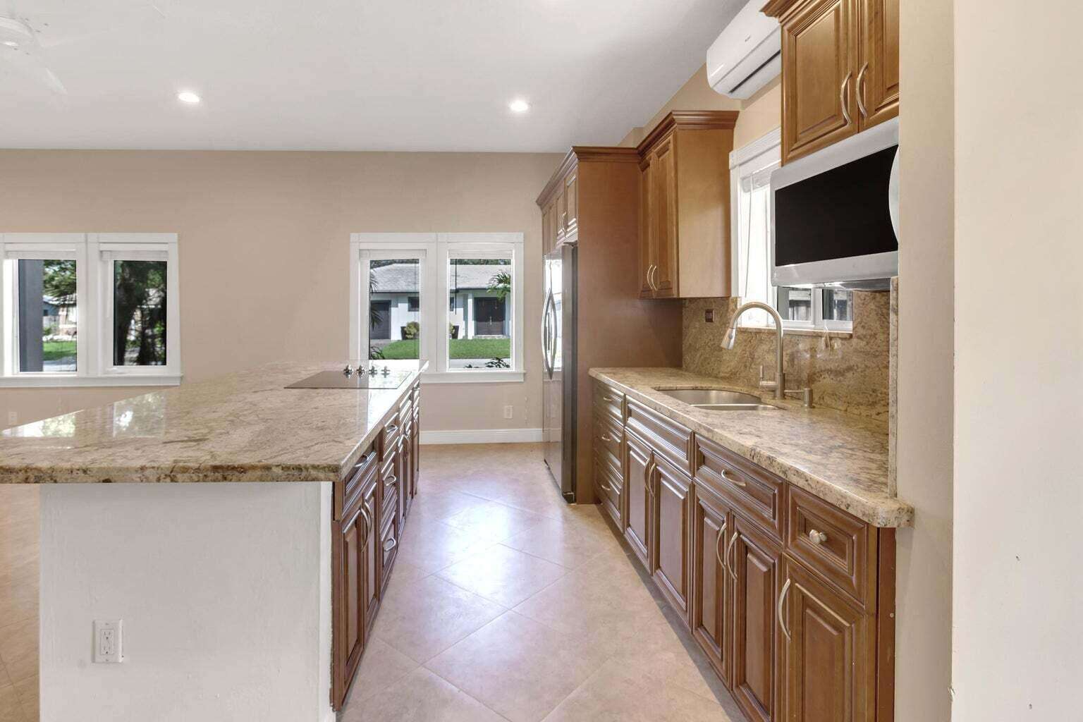 4500 25th, Dania Beach, FL 33312 - For Sale photo 42