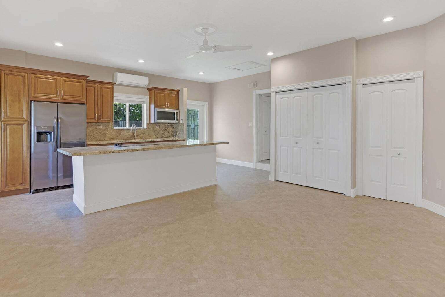 4500 25th, Dania Beach, FL 33312 - For Sale photo 43