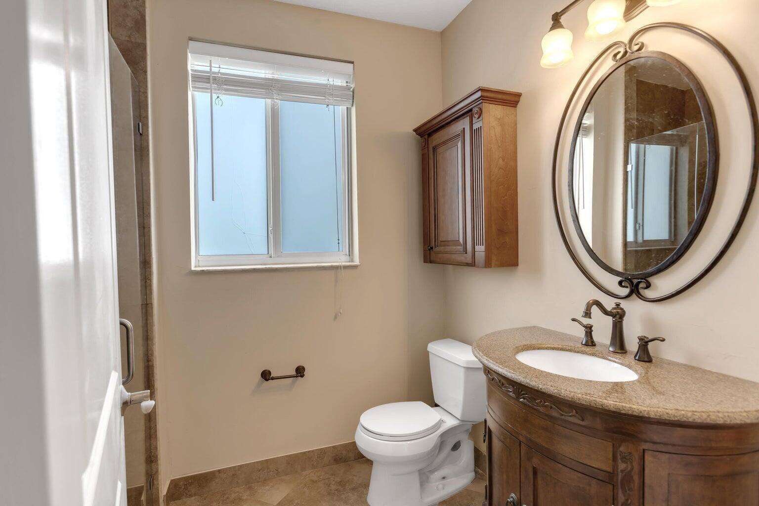 4500 25th, Dania Beach, FL 33312 - For Sale photo 44