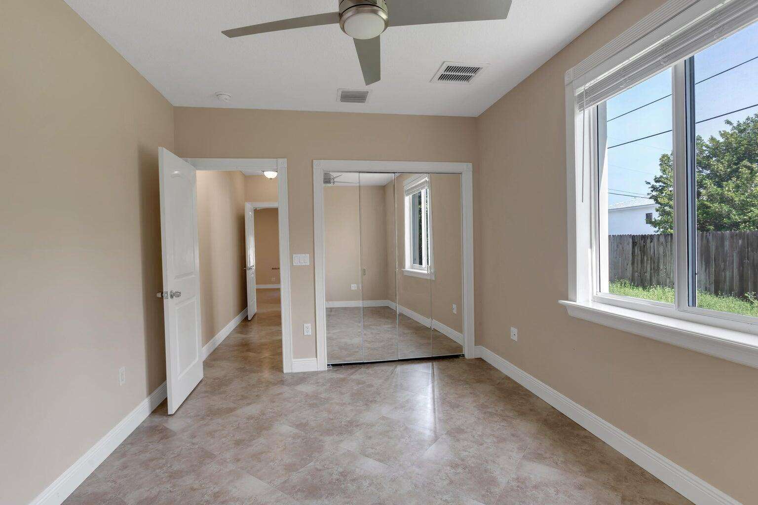 4500 25th, Dania Beach, FL 33312 - For Sale photo 45