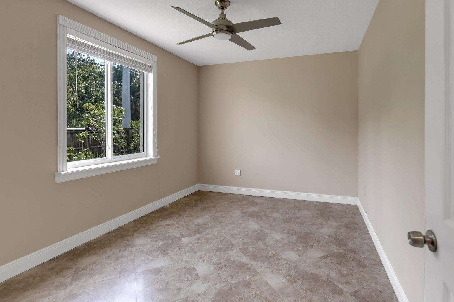 4500 25th, Dania Beach, FL 33312 - For Sale photo 46