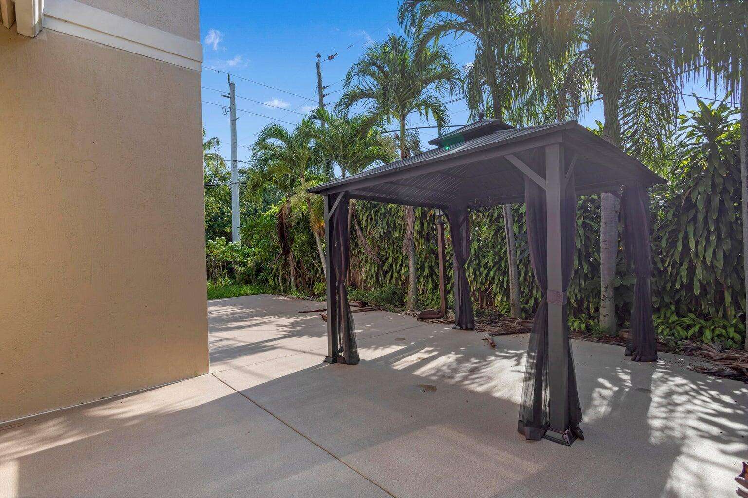4500 25th, Dania Beach, FL 33312 - For Sale photo 47