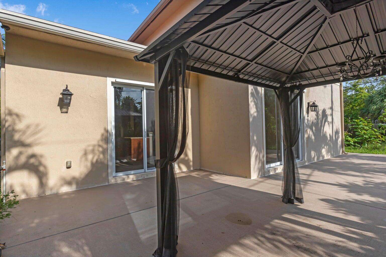 4500 25th, Dania Beach, FL 33312 - For Sale photo 48