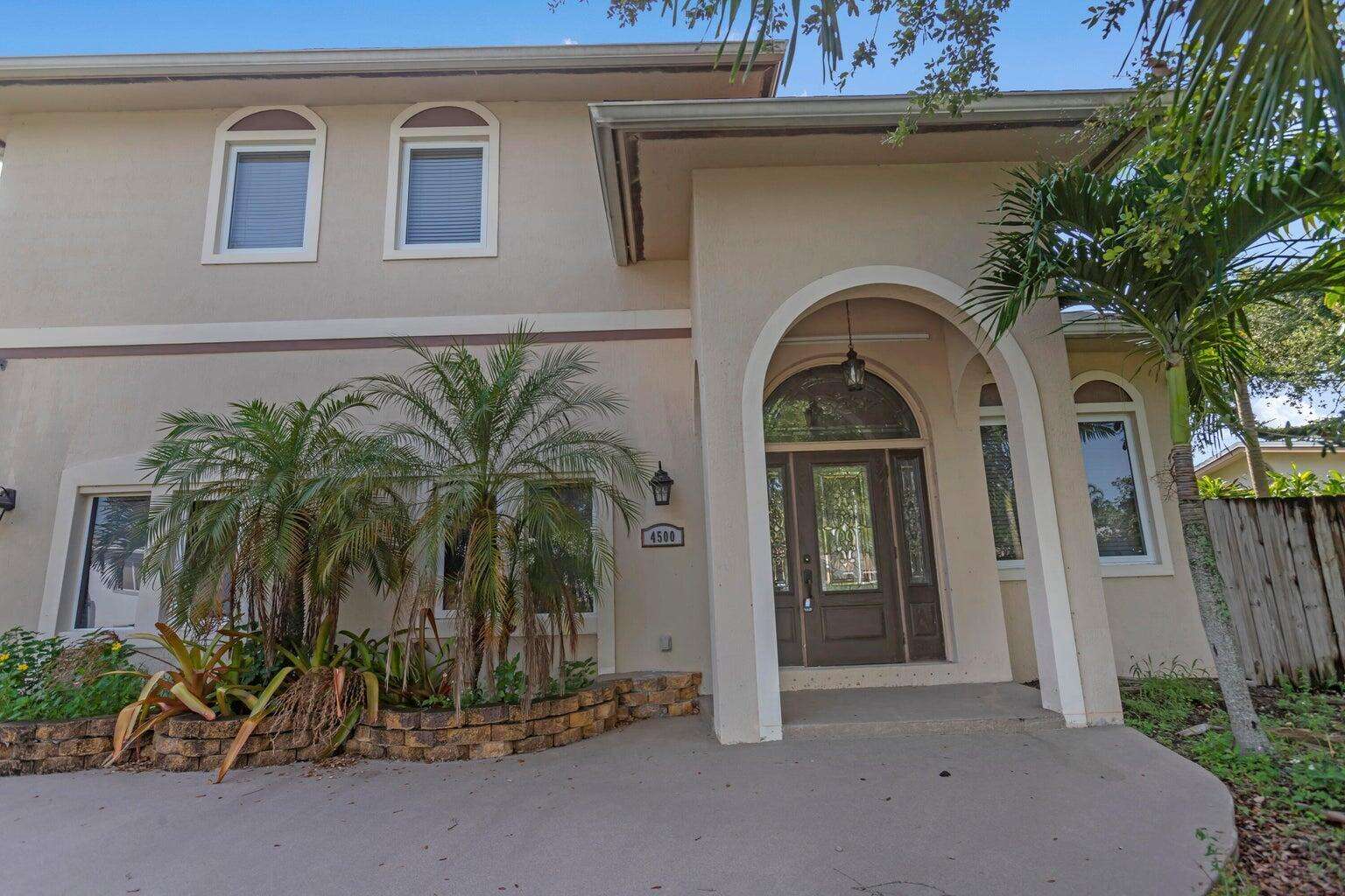 4500 25th, Dania Beach, FL 33312 - For Sale photo 49