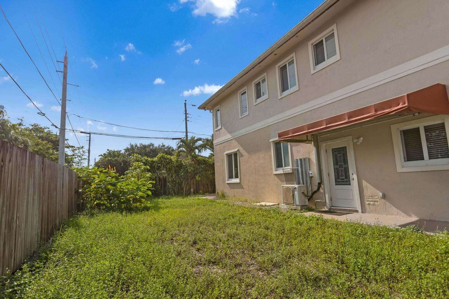 4500 25th, Dania Beach, FL 33312 - For Sale photo 50