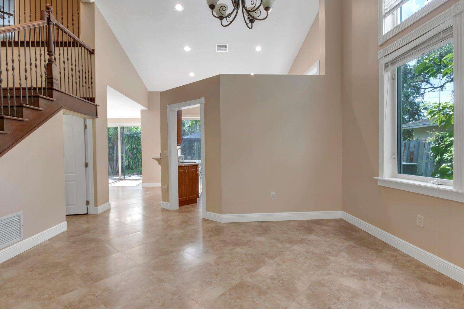 4500 25th, Dania Beach, FL 33312 - For Sale photo 6