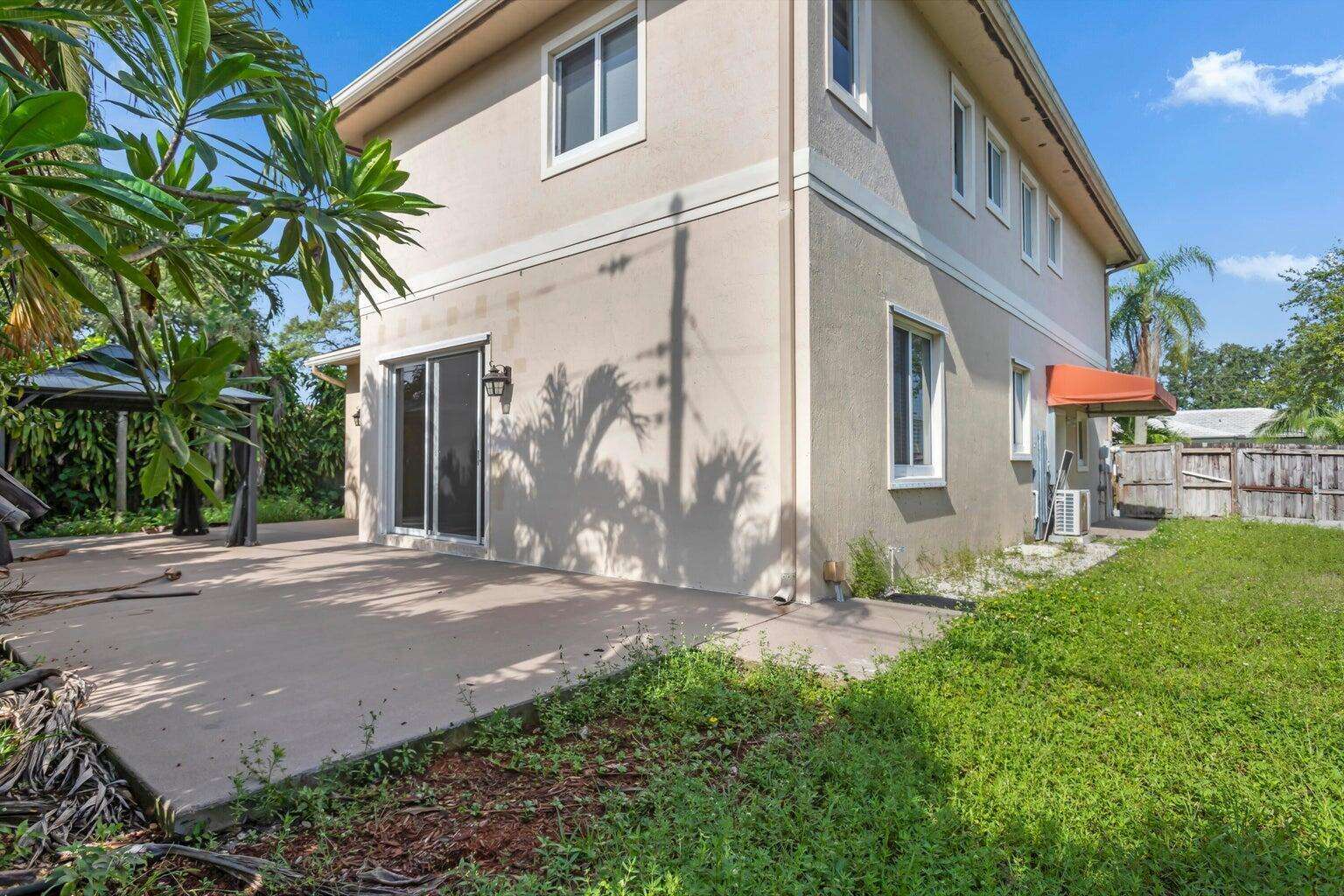 4500 25th, Dania Beach, FL 33312 - For Sale photo 51