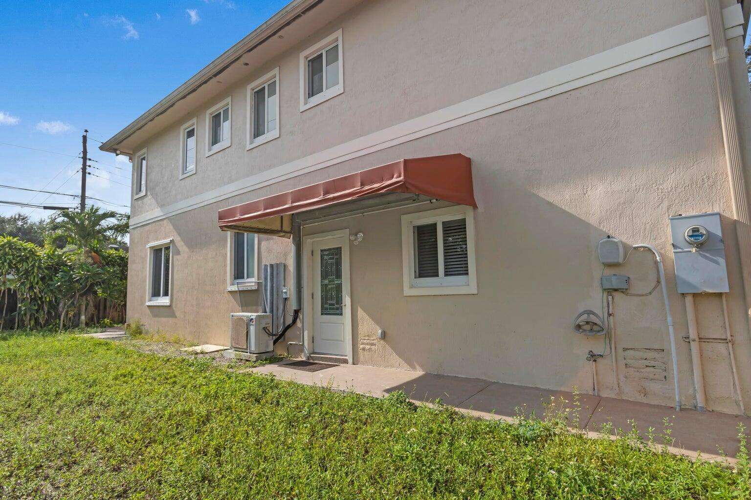 4500 25th, Dania Beach, FL 33312 - For Sale photo 52