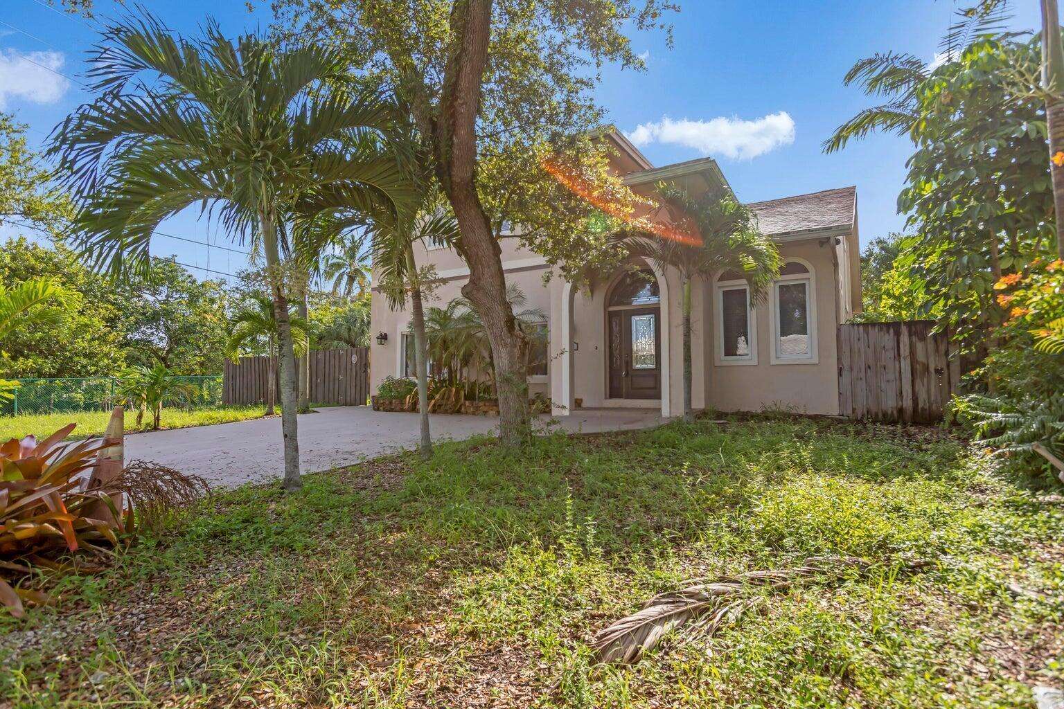 4500 25th, Dania Beach, FL 33312 - For Sale photo 53