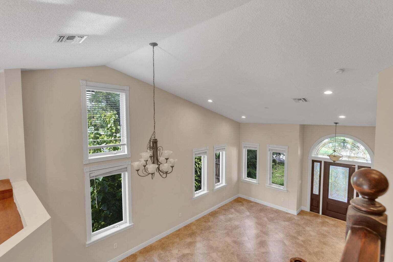4500 25th, Dania Beach, FL 33312 - For Sale photo 7