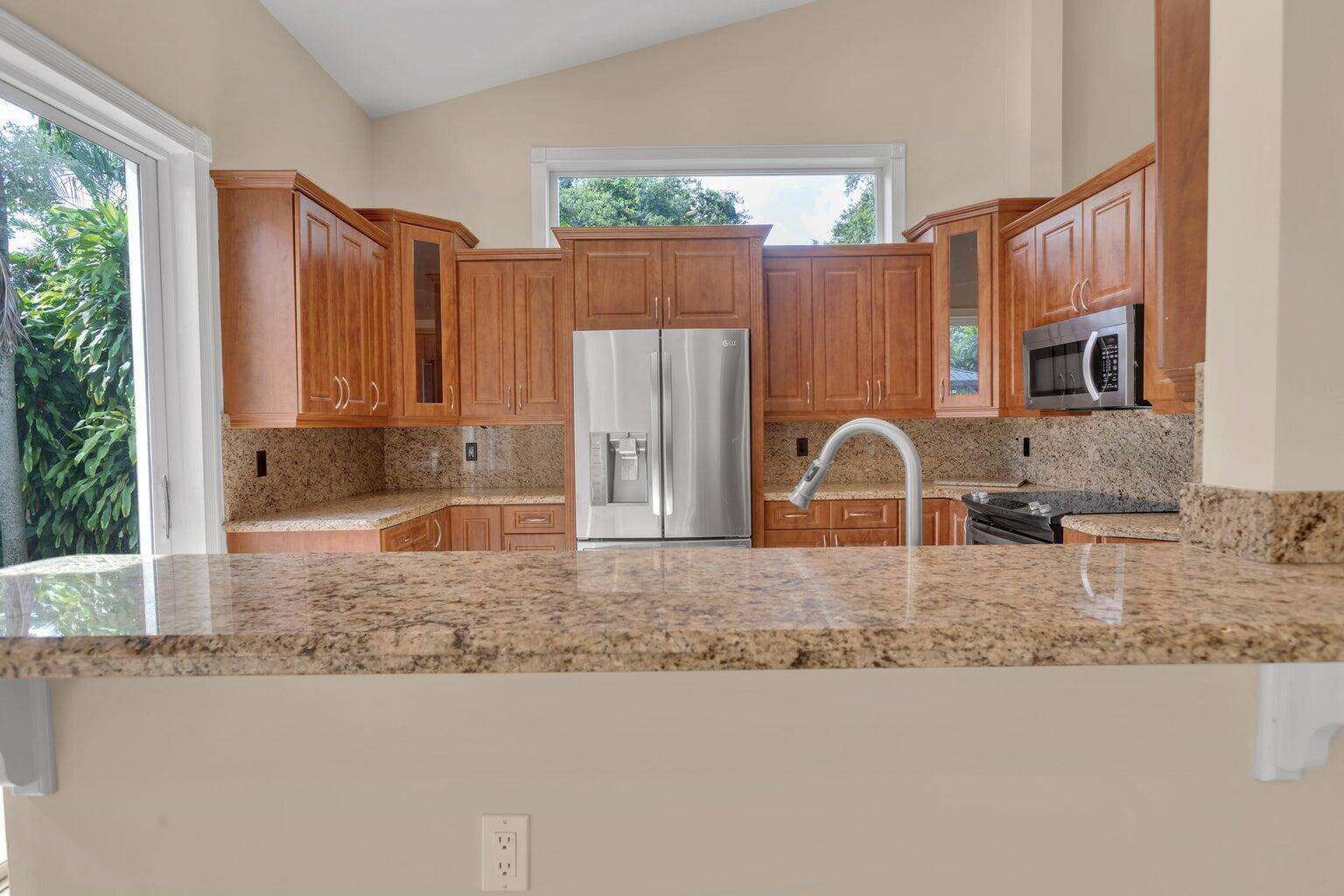 4500 25th, Dania Beach, FL 33312 - For Sale photo 8