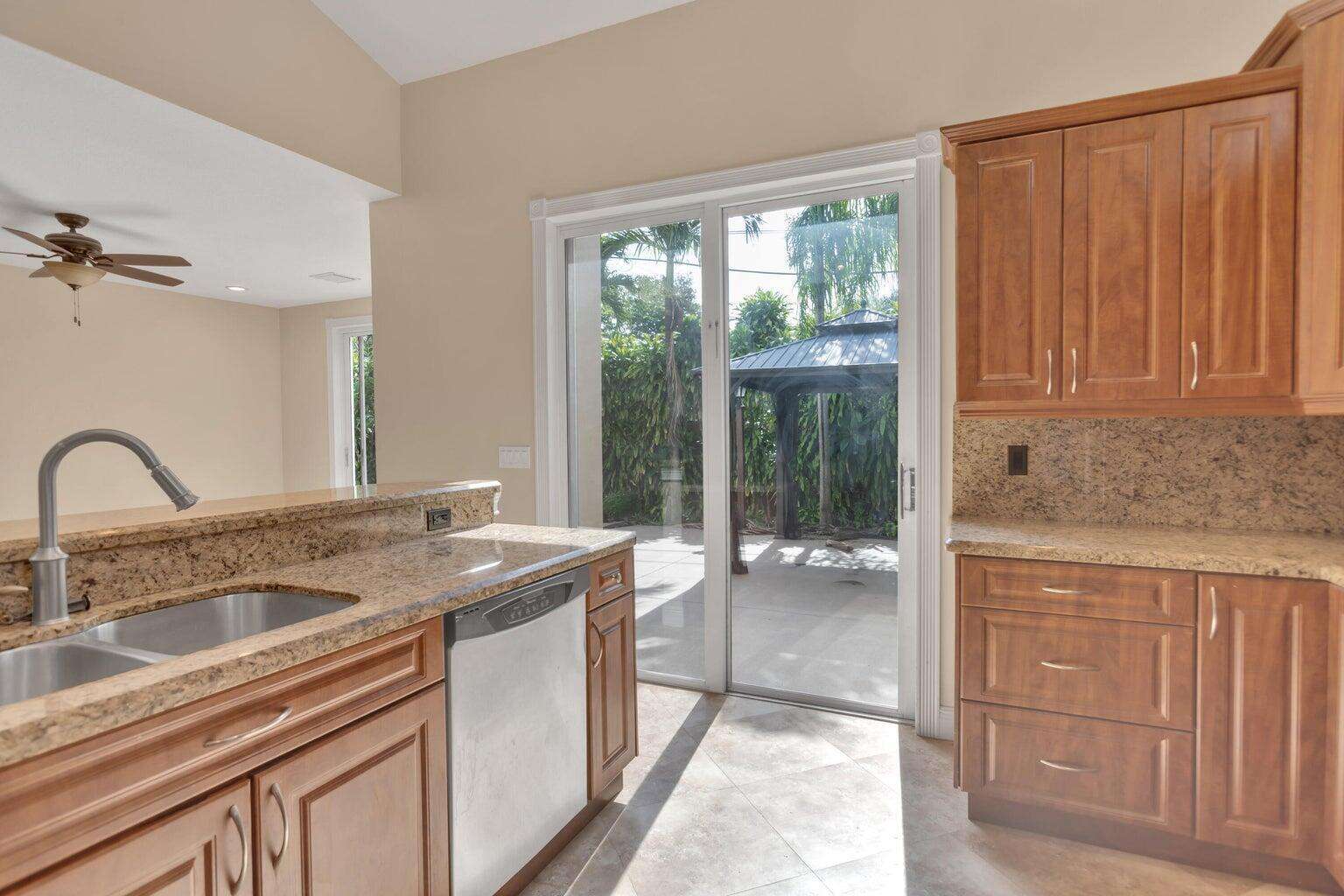 4500 25th, Dania Beach, FL 33312 - For Sale photo 9