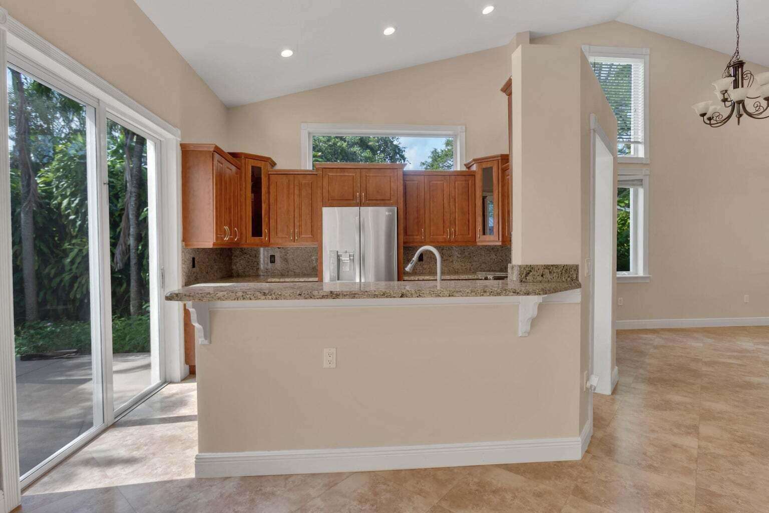 4500 25th, Dania Beach, FL 33312 - For Sale photo 10
