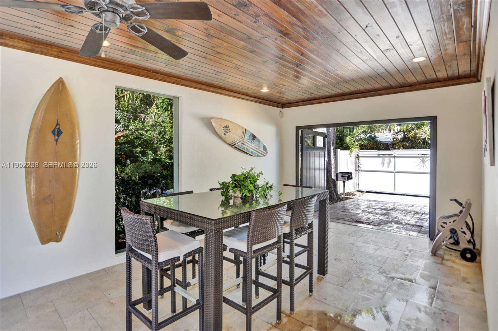 1017 Tyler St, Hollywood, FL 33019 | Picture 13