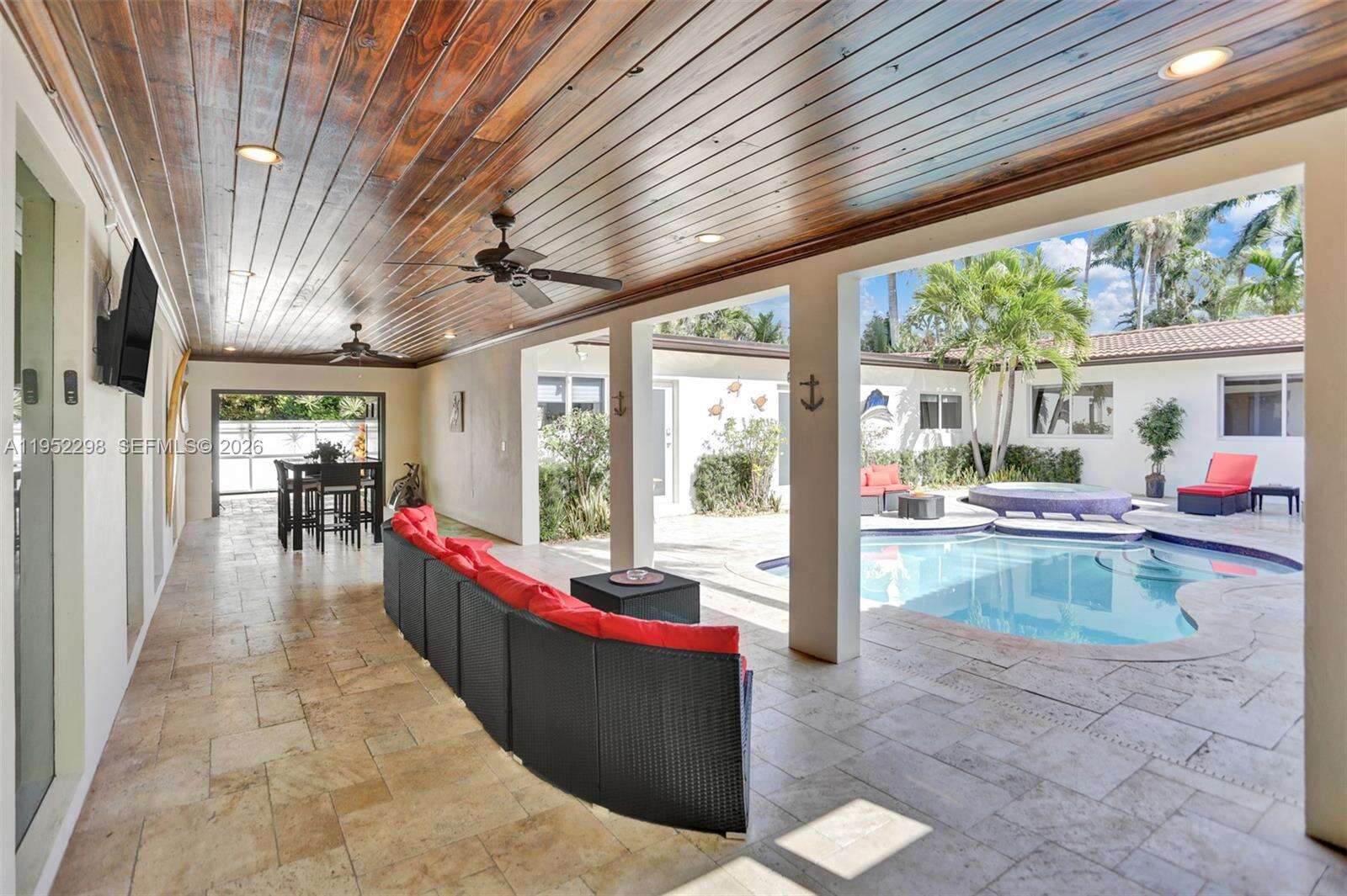 1017 Tyler St, Hollywood, FL 33019 | Picture 14