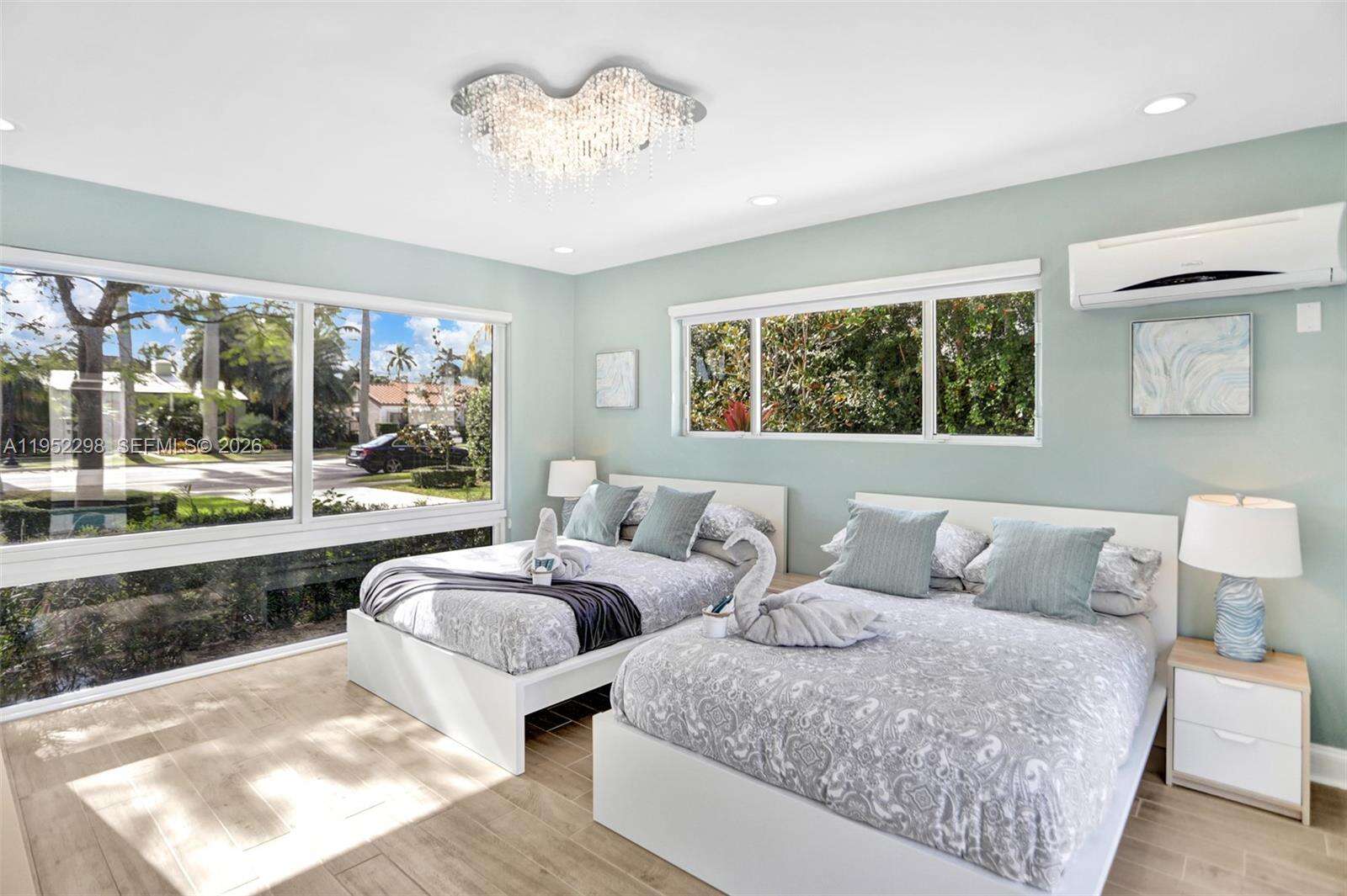 1017 Tyler St, Hollywood, FL 33019 | Picture 22