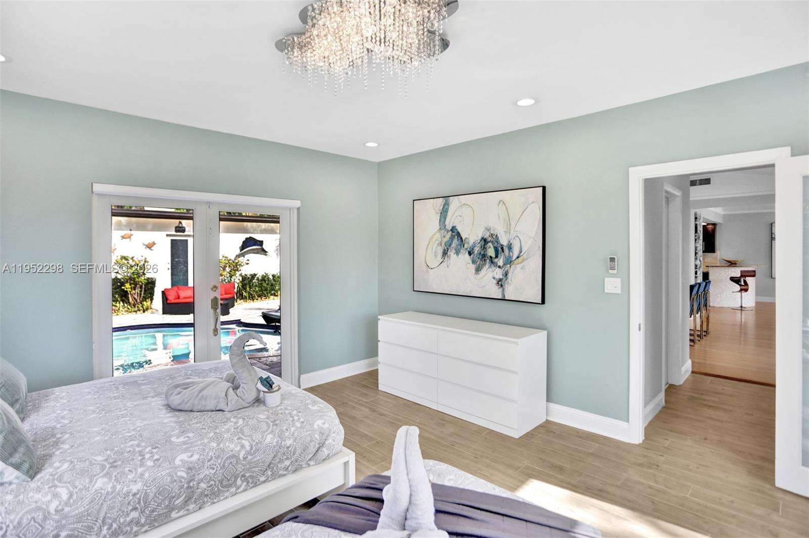 1017 Tyler St, Hollywood, FL 33019 | Picture 23