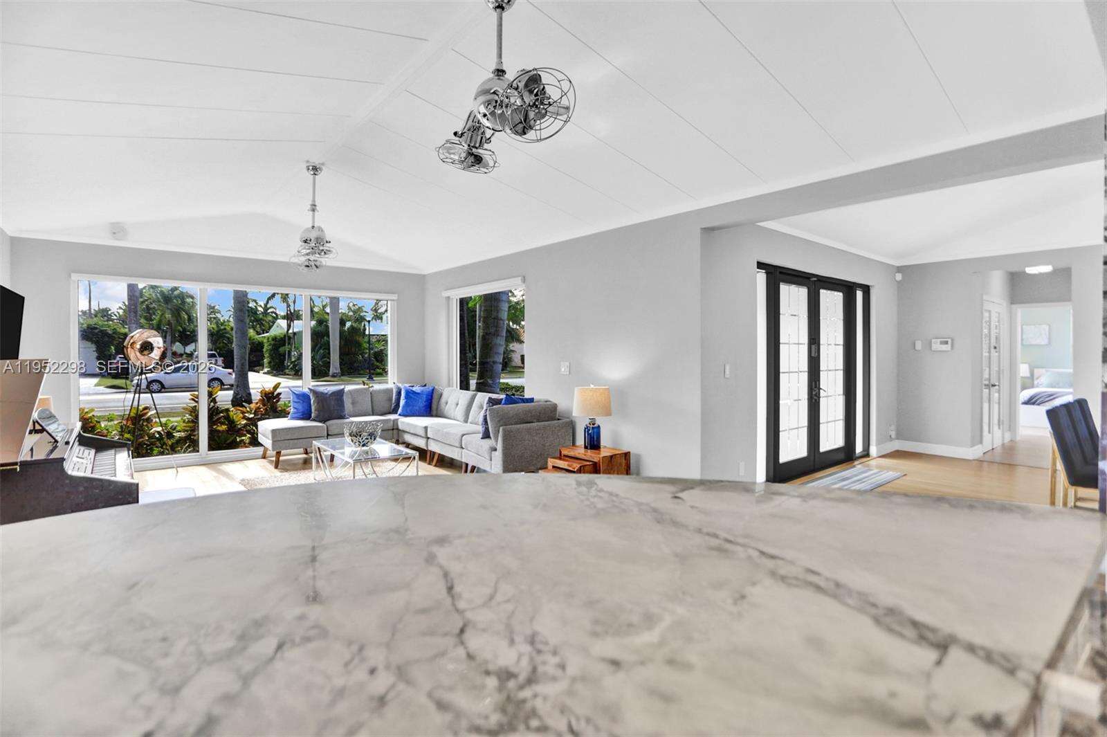 1017 Tyler St, Hollywood, FL 33019 | Picture 26