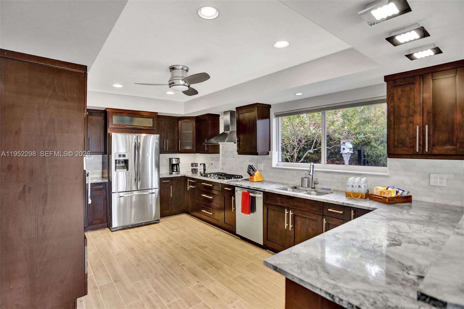 1017 Tyler St, Hollywood, FL 33019 | Picture 27