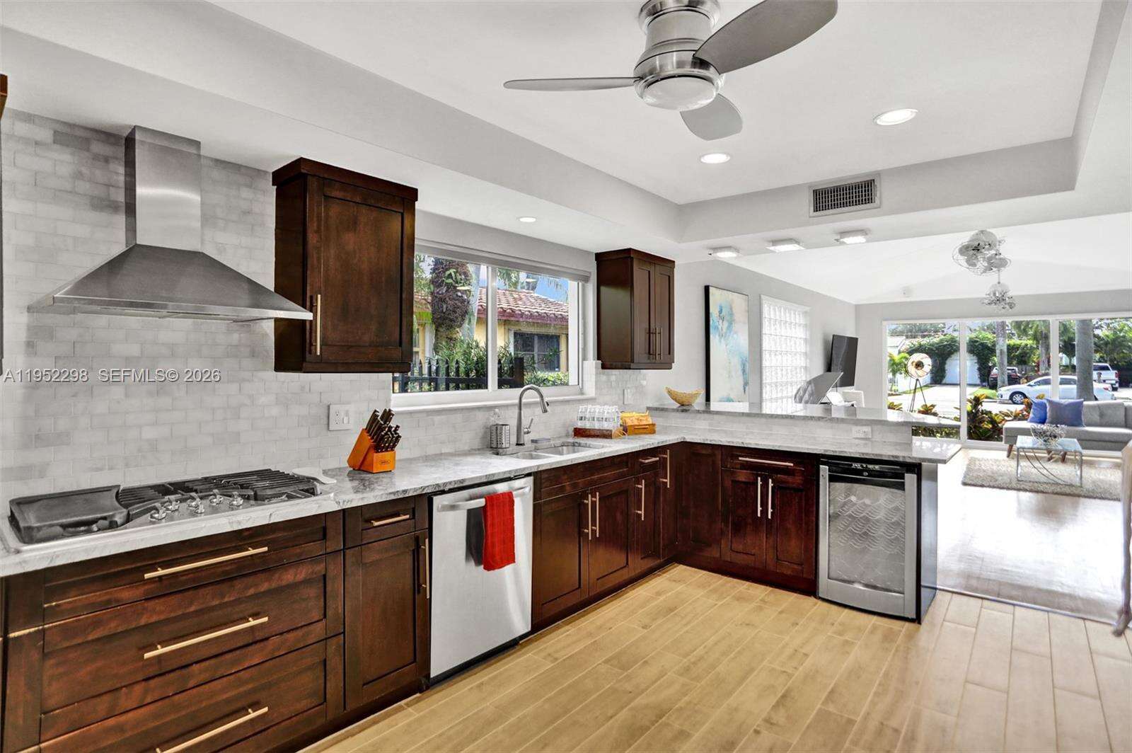 1017 Tyler St, Hollywood, FL 33019 | Picture 29