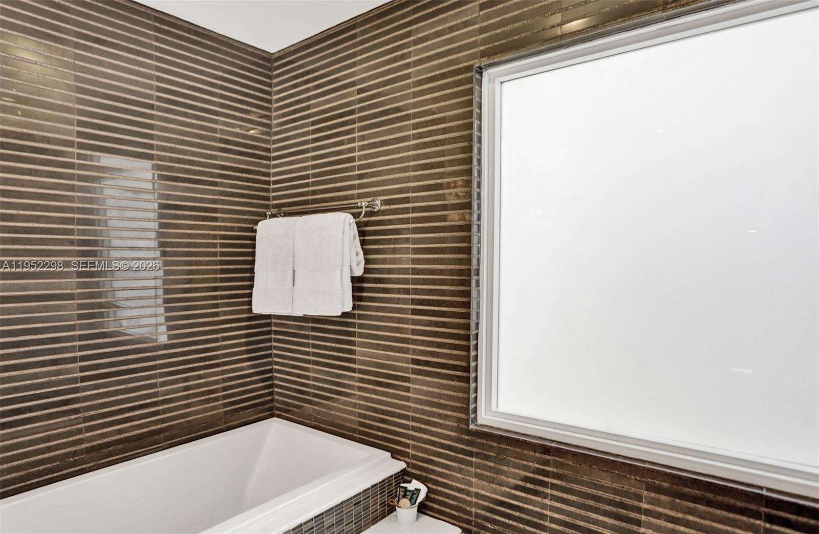 1017 Tyler St, Hollywood, FL 33019 | Picture 36