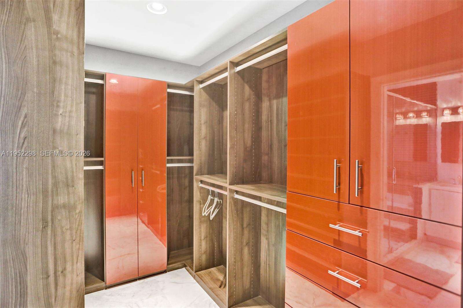 1017 Tyler St, Hollywood, FL 33019 | Picture 38