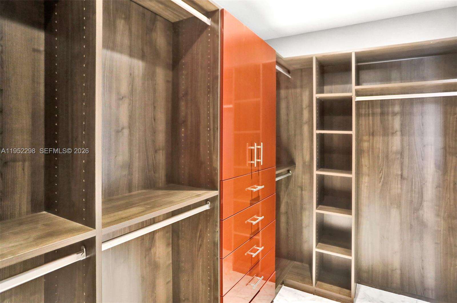 1017 Tyler St, Hollywood, FL 33019 | Picture 39