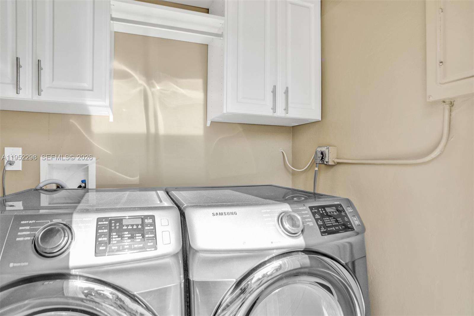 1017 Tyler St, Hollywood, FL 33019 | Picture 40