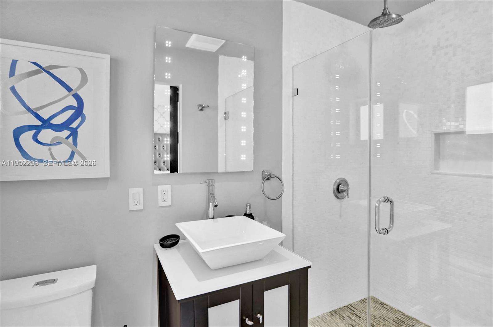 1017 Tyler St, Hollywood, FL 33019 | Picture 43