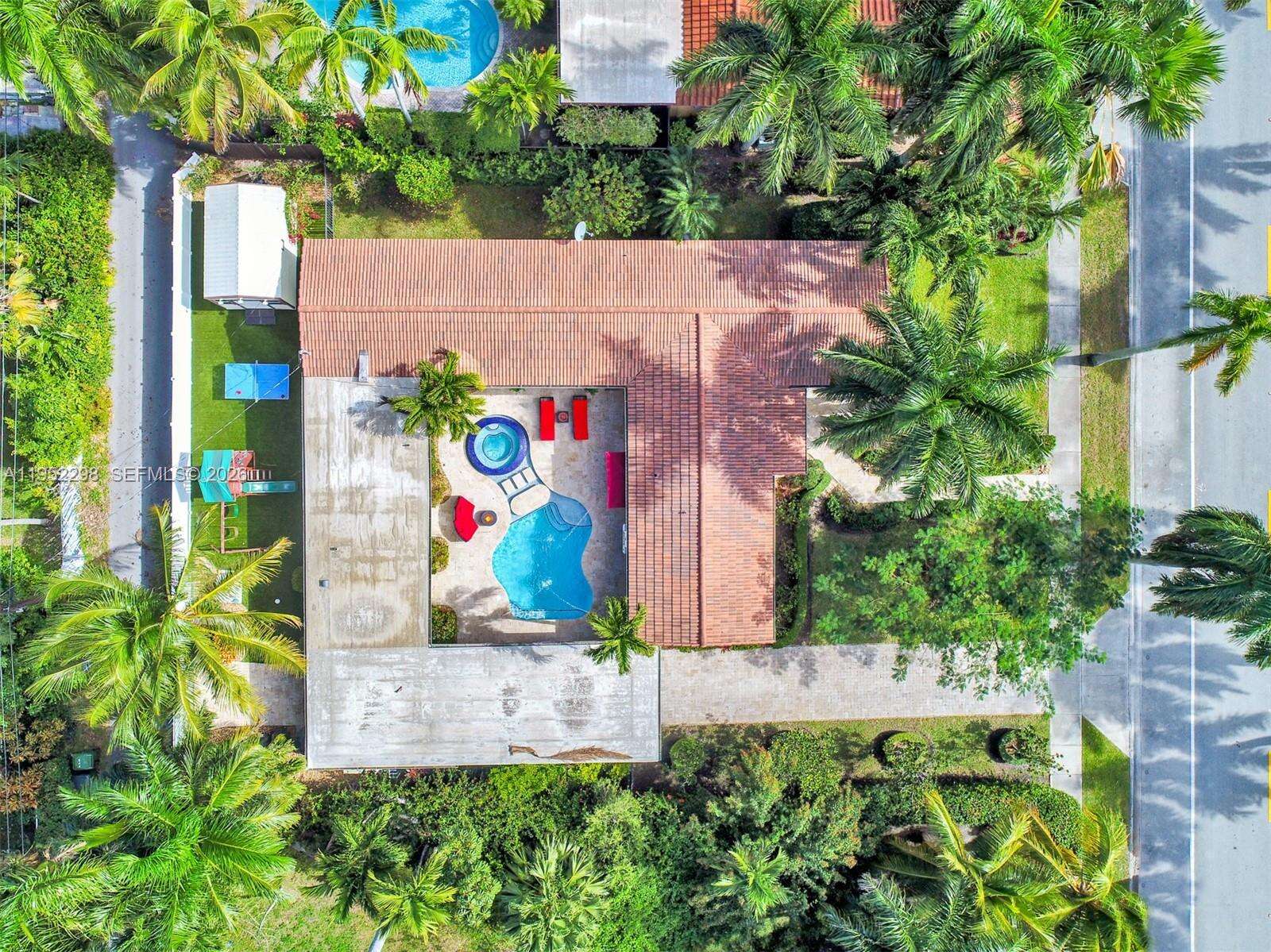 1017 Tyler St, Hollywood, FL 33019 | Picture 6