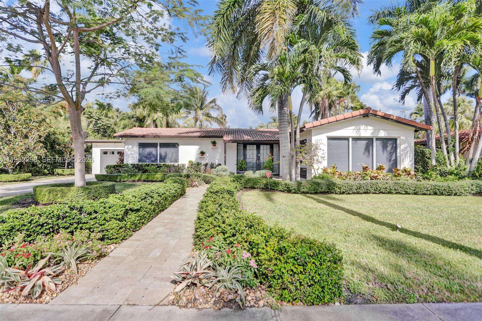 1017 Tyler St, Hollywood, FL 33019 | Picture 8