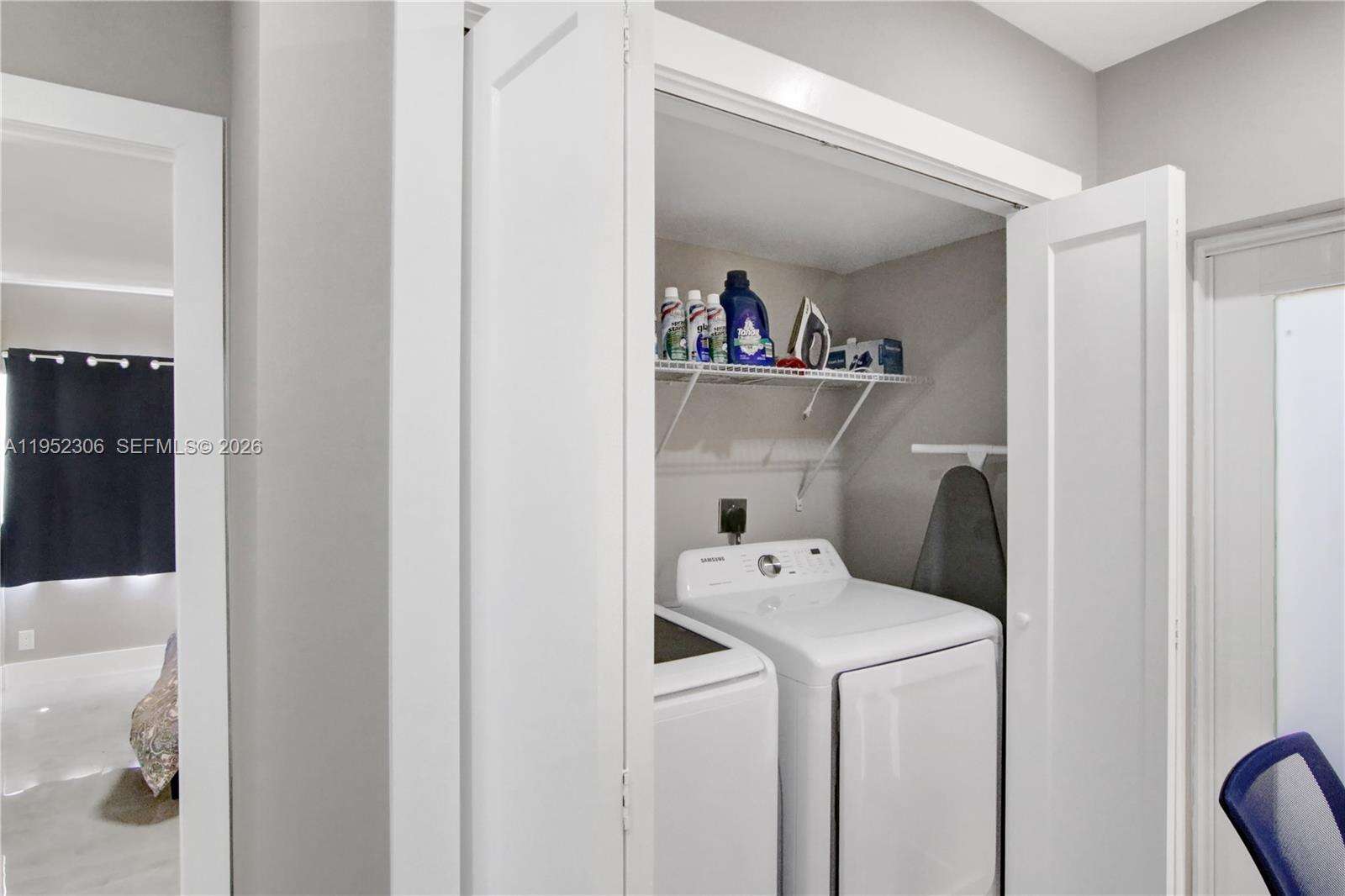 1245 Garfield St, Hollywood, FL 33019 | Picture 11