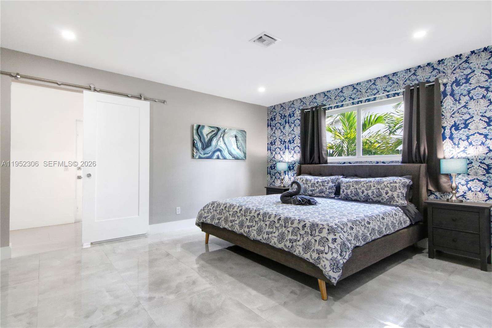 1245 Garfield St, Hollywood, FL 33019 | Picture 12