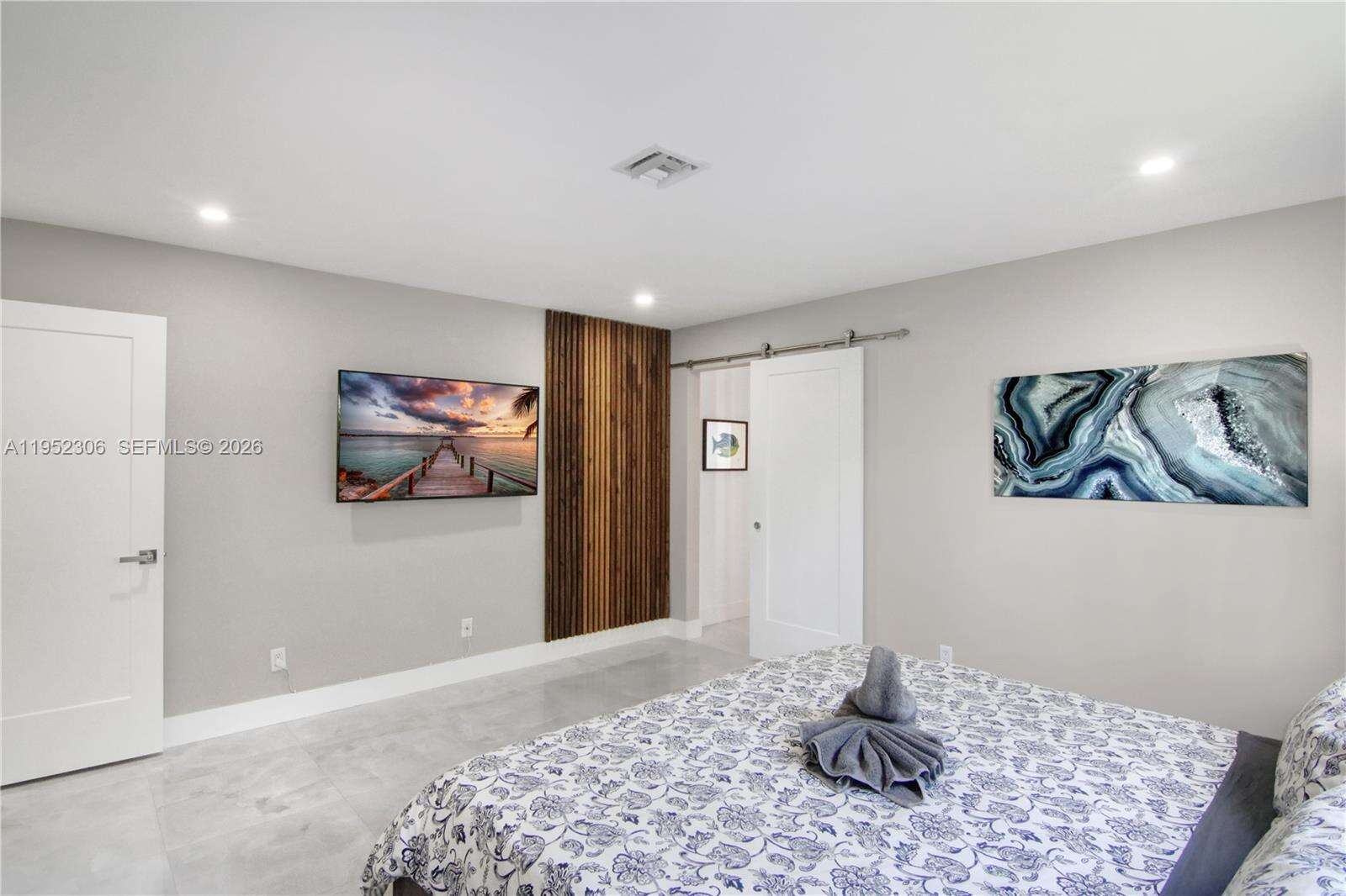 1245 Garfield St, Hollywood, FL 33019 | Picture 13