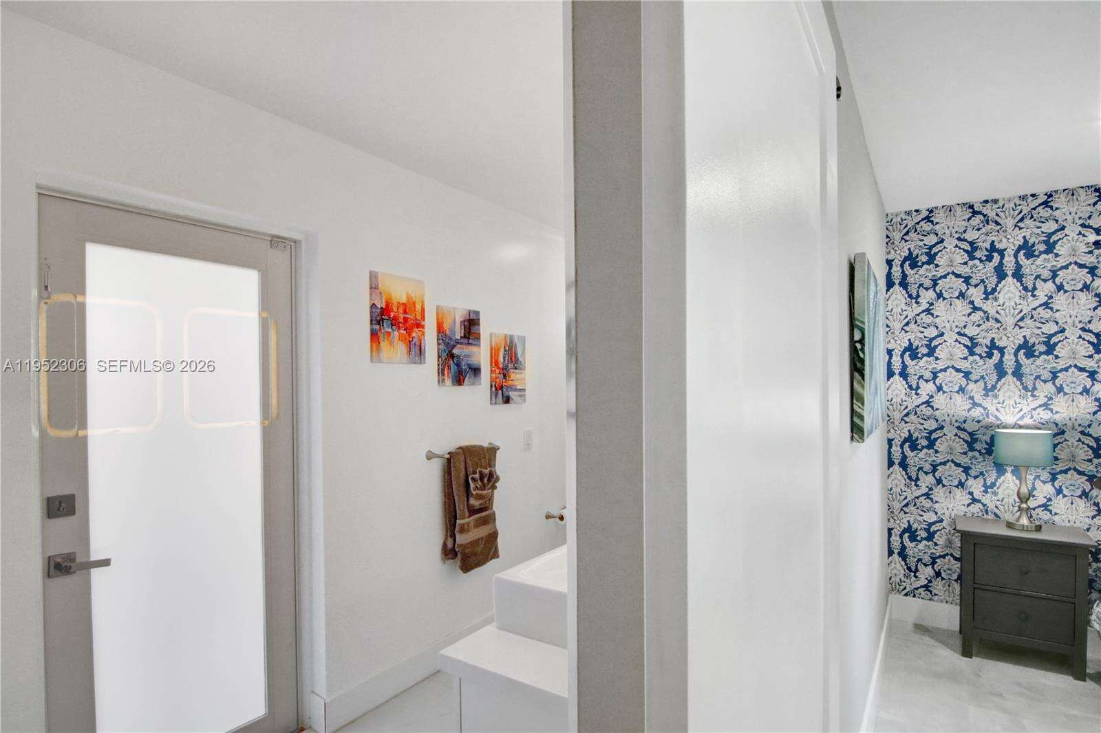 1245 Garfield St, Hollywood, FL 33019 | Picture 14