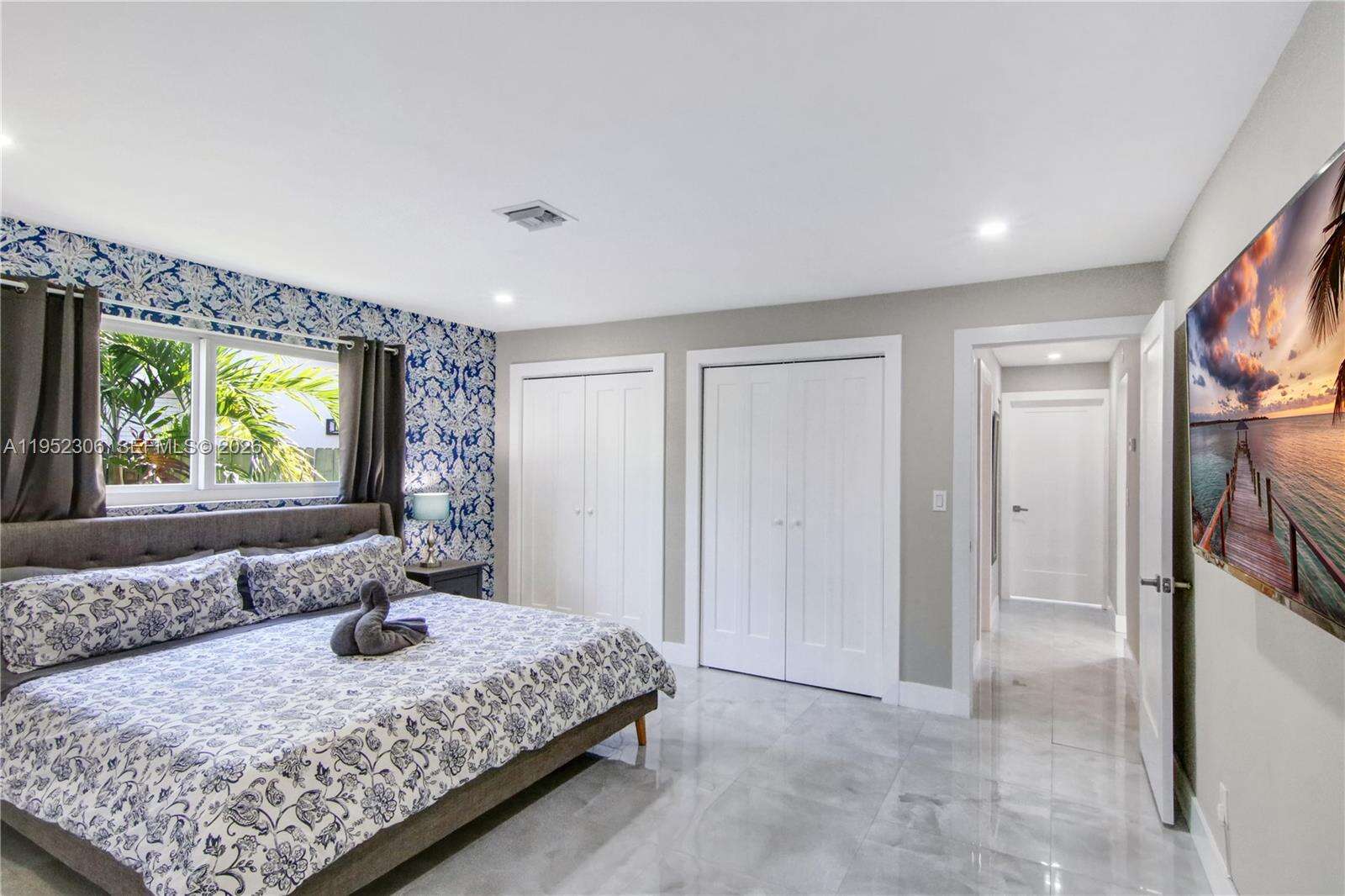 1245 Garfield St, Hollywood, FL 33019 | Picture 15