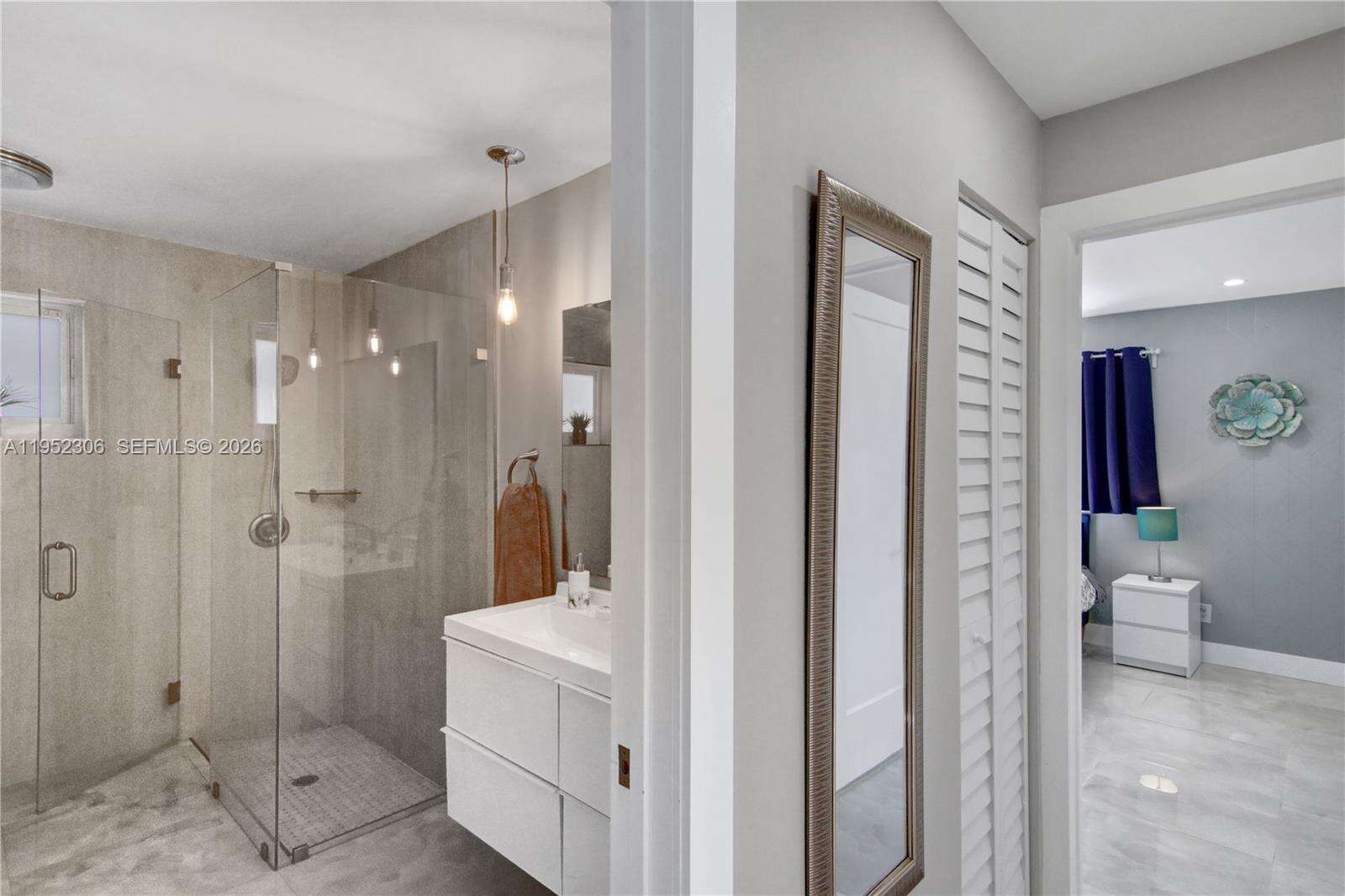 1245 Garfield St, Hollywood, FL 33019 | Picture 18