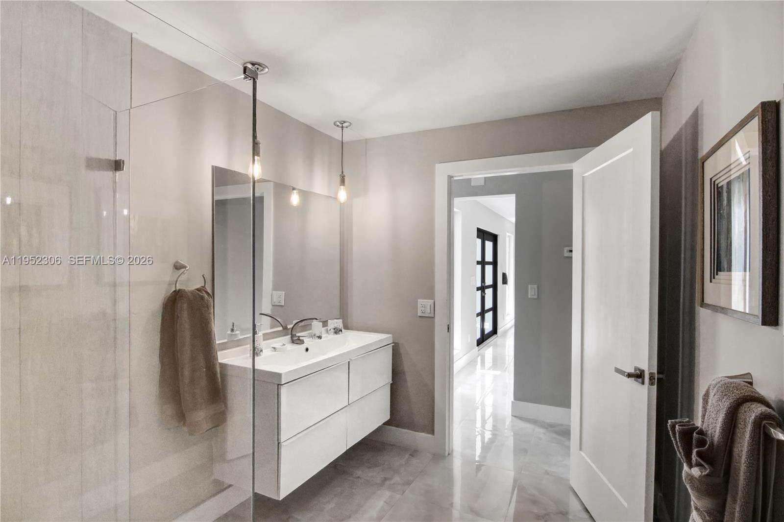 1245 Garfield St, Hollywood, FL 33019 | Picture 19