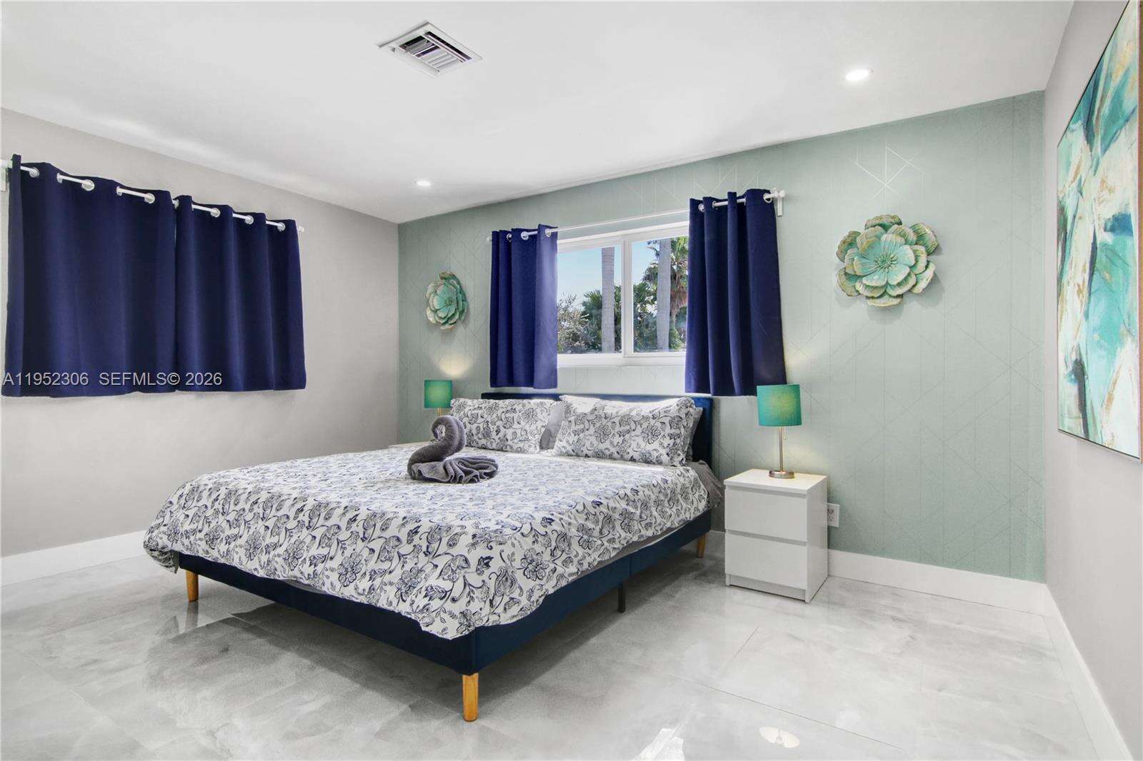 1245 Garfield St, Hollywood, FL 33019 | Picture 20