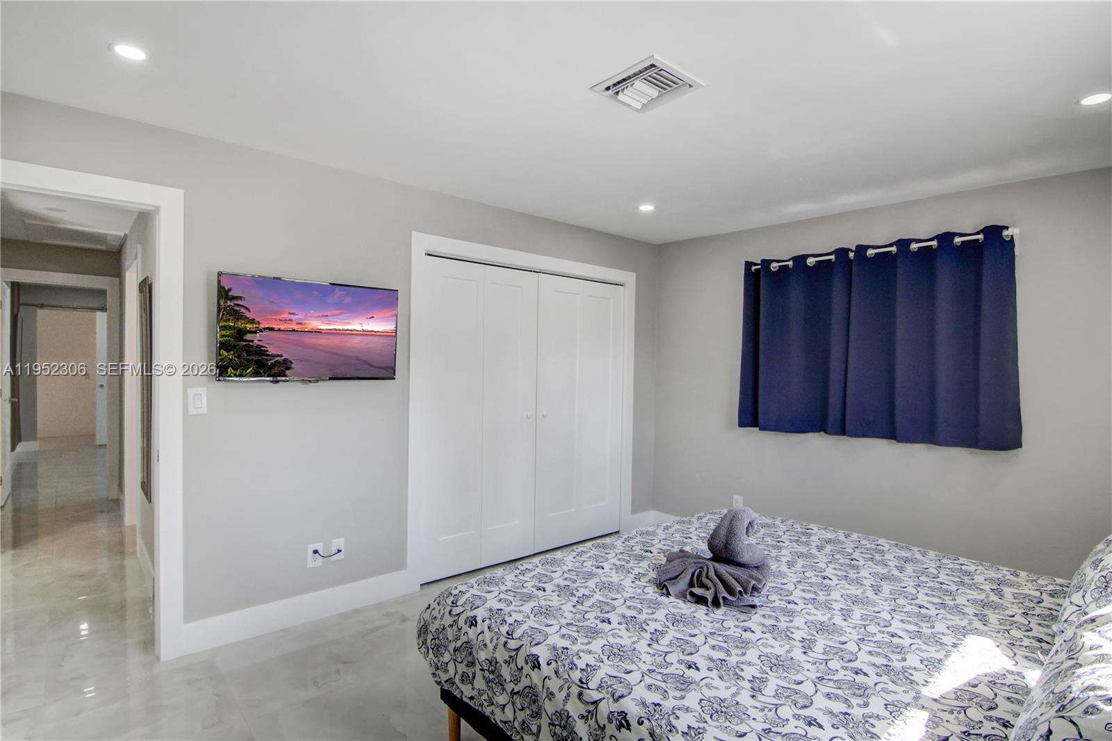 1245 Garfield St, Hollywood, FL 33019 | Picture 21